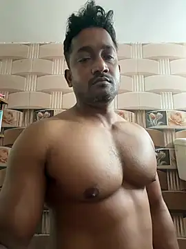 Snapshot of rabikumar1900 chatting on 06.22.26 rabikumar1900 online show from 06.22.26