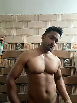 Snapshot of rabikumar1900 chatting on 06.24.26 rabikumar1900 online show from 06.24.26