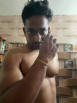 Snapshot of rabikumar1900 chatting on 06.25.26 rabikumar1900 online show from 06.25.26