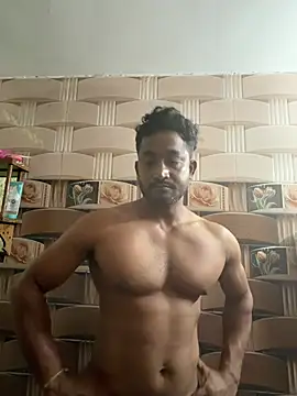 Snapshot of rabikumar1900 chatting on 06.26.26 rabikumar1900 online show from 06.26.26