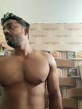 Snapshot of rabikumar1900 chatting on 06.28.26 rabikumar1900 online show from 06.28.26