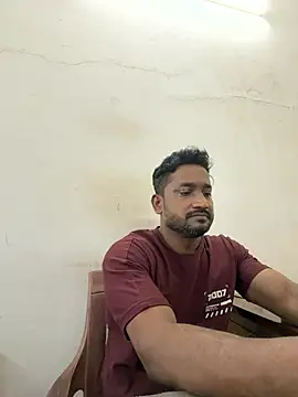 Snapshot of rabikumar1900 chatting on 06.29.26 rabikumar1900 online show from 06.29.26