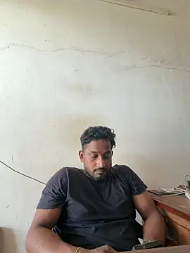 Snapshot of rabikumar1900 chatting on 07.07.26 rabikumar1900 online show from 07.07.26