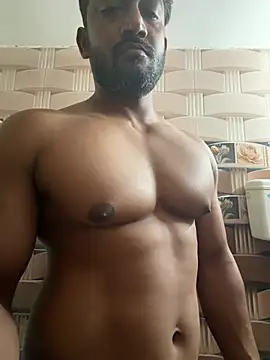 Snapshot of rabikumar1900 chatting on 07.09.26 rabikumar1900 online show from 07.09.26