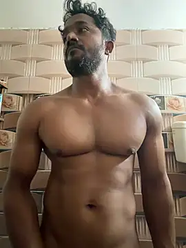 Snapshot of rabikumar1900 chatting on 07.10.26 rabikumar1900 online show from 07.10.26