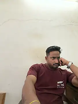 Snapshot of rabikumar1900 chatting on 07.12.26 rabikumar1900 online show from 07.12.26