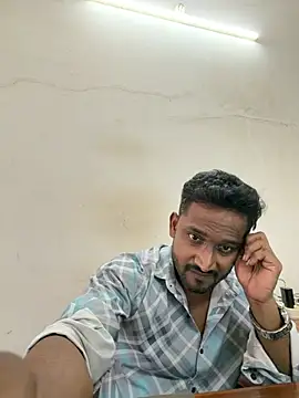 Snapshot of rabikumar1900 chatting on 07.14.26 rabikumar1900 online show from 07.14.26