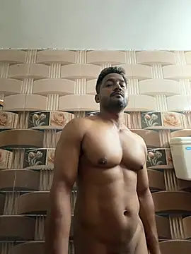 Snapshot of rabikumar1900 chatting on 07.15.26 rabikumar1900 online show from 07.15.26