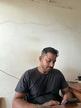 Snapshot of rabikumar1900 chatting on 07.18.26 rabikumar1900 online show from 07.18.26