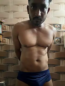 Snapshot of rabikumar1900 chatting on 07.19.26 rabikumar1900 online show from 07.19.26