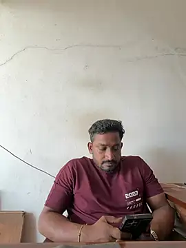 Snapshot of rabikumar1900 chatting on 07.24.26 rabikumar1900 online show from 07.24.26