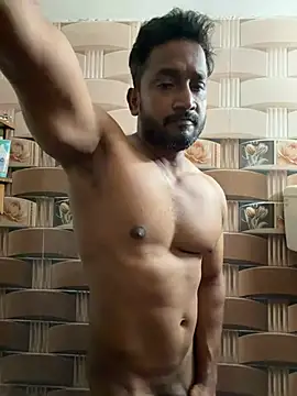 Snapshot of rabikumar1900 chatting on 07.27.26 rabikumar1900 online show from 07.27.26