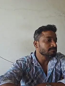 Snapshot of rabikumar1900 chatting on 07.30.26 rabikumar1900 online show from 07.30.26