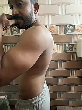 Snapshot of rabikumar1900 chatting on 07.31.26 rabikumar1900 online show from 07.31.26