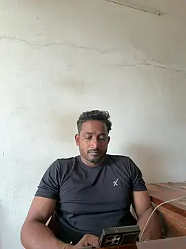 Snapshot of rabikumar1900 chatting on 08.03.26 rabikumar1900 online show from 08.03.26