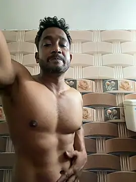 Snapshot of rabikumar1900 chatting on 08.04.26 rabikumar1900 online show from 08.04.26