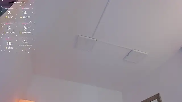 FaloonRoussel online show from 07.27.26