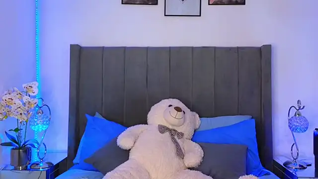 ji ah22 online show from 01.19.25