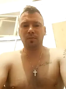 Snapshot of ihasqj chatting on 10.18.25 ihasqj online show from 10.18.25