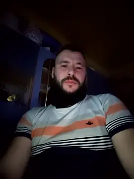 Snapshot of ihasqj chatting on 01.09.26 ihasqj online show from 01.09.26