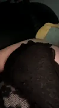 poussychats online show from 12.12.24