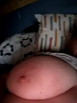 poussychats online show from 12.15.24