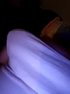 poussychats online show from 01.11.25