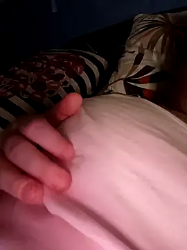 poussychats online show from 01.14.25