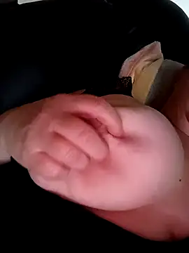 poussychats online show from 01.19.25