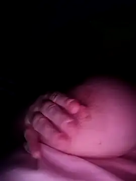 poussychats online show from 02.03.25