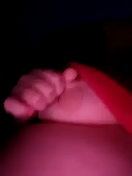 poussychats online show from 02.09.25