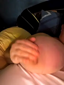 poussychats online show from 10.02.25