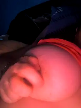 poussychats online show from 10.04.25