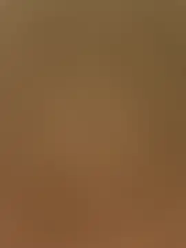 poussychats online show from 12.21.25