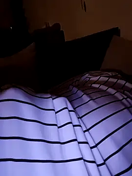 poussychats online show from 02.24.26