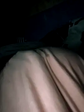 poussychats online show from 04.13.26