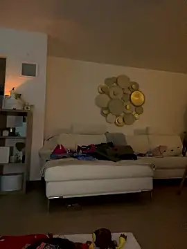 Snapshot of lyajoliee chatting on 01.15.26 lyajoliee online show from 01.15.26