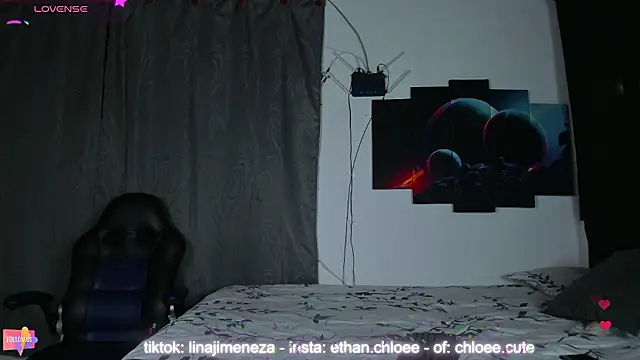 Snapshot of ethan_chloeee chatting on 12.02.24 ethan chloeee online show from 12.02.24