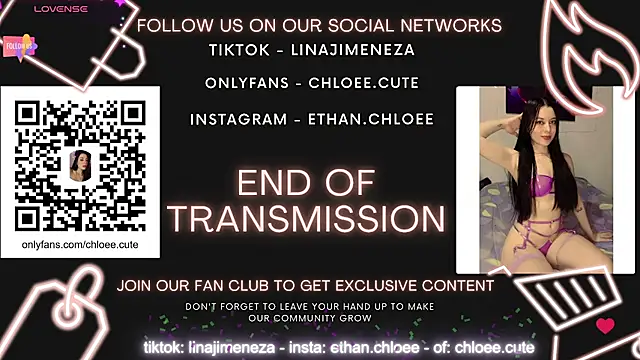 Snapshot of ethan_chloeee chatting on 02.15.25 ethan chloeee online show from 02.15.25