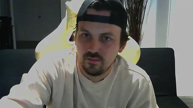 Snapshot of Tremblay_Simard chatting on 11.24.25 Tremblay Simard online show from 11.24.25