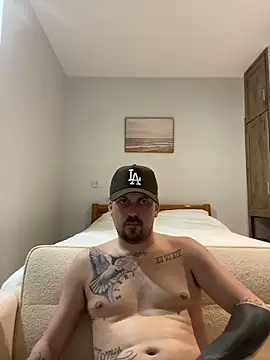 Snapshot of Tremblay_Simard chatting on 03.16.26 Tremblay Simard online show from 03.16.26