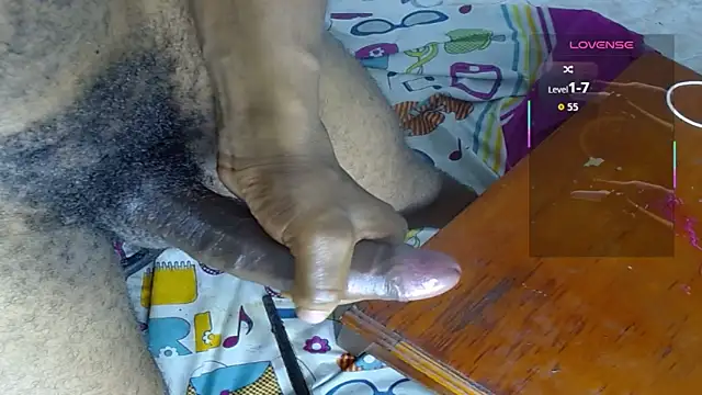 break9inch online show from 09.10.25