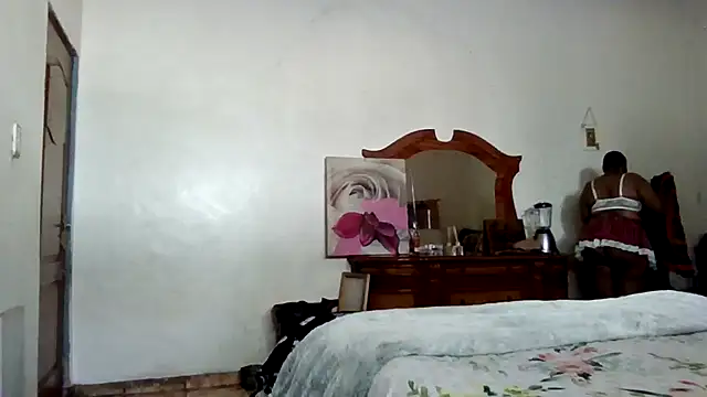 Snapshot of mashilling chatting on 01.14.26 mashilling online show from 01.14.26