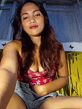 prettybella4u online show from 06.05.26