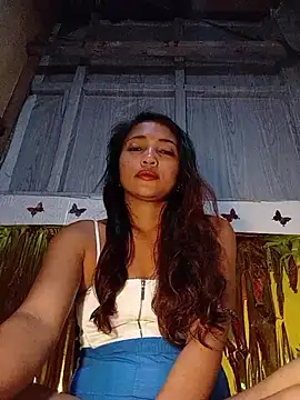 prettybella4u online show from 06.08.26