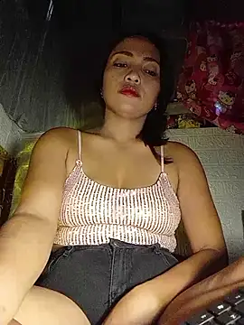 prettybella4u online show from 06.19.26