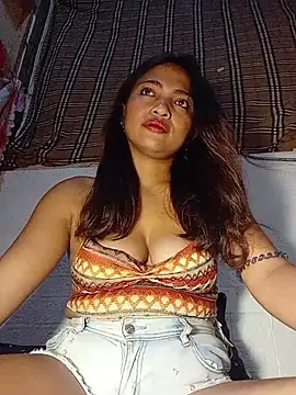 prettybella4u online show from 06.29.26