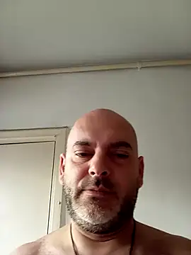 BartalesDaddy online show from 01.24.25