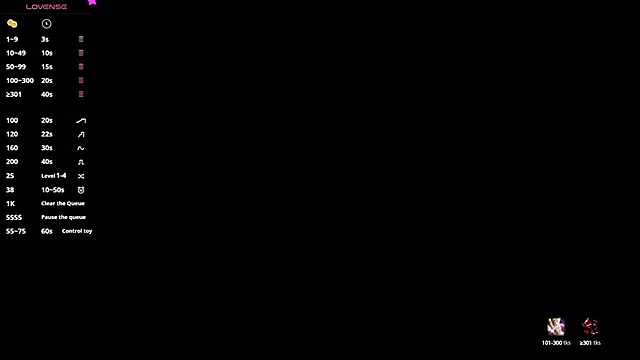 Aleejaa   online show from 02.21.25