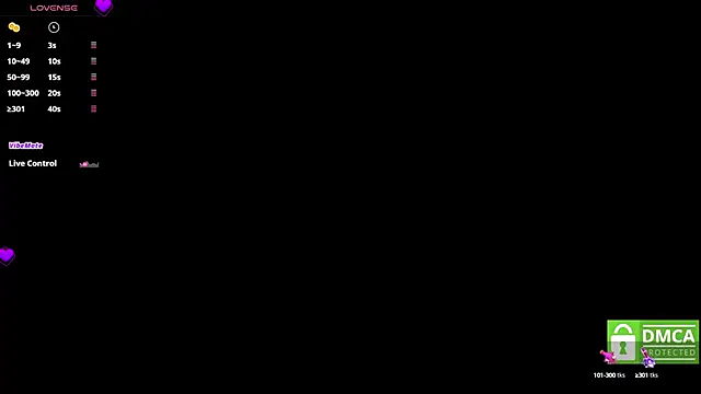 Aleejaa   online show from 09.10.25